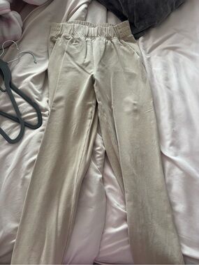 Aritzia pants